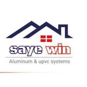 لوگوی پنجره سایه